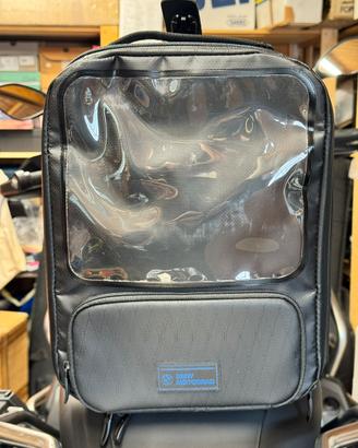 Borsa Serbatoio Bmw Black Edition GS ADV