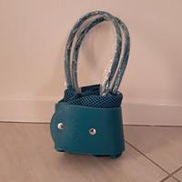 Borsa One di Caco Design 