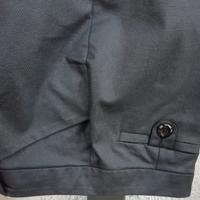 Pantalone Pennyblack