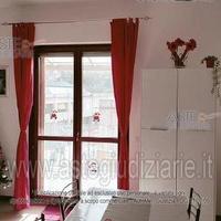 Appartamento Monte Roberto [A4326758]