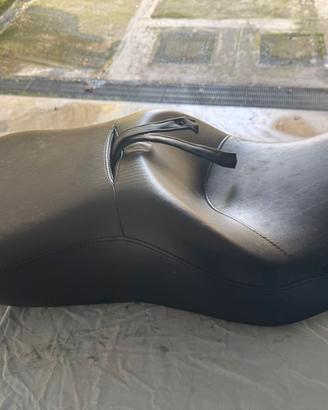 SELLA CONFORT PER HD