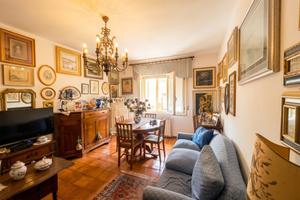 Appartamento Adria [A4635VRG]