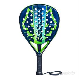 Babolat viper juan lebron 3.0