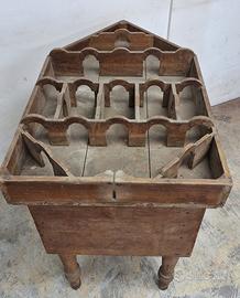 Pirli Gioco della Trottola