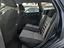 Immagine 9