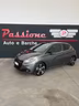 peugeot-208-turbo-110-3-porte-gt-line