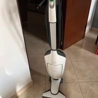 Folletto VK200 usato