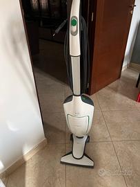 Folletto VK200 usato