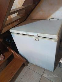 pozzetto 200 litri