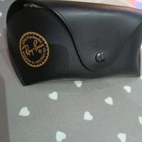 occhiale ray-ban donna 