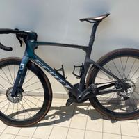Scott Foil  taglia S (52)