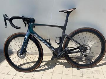 Scott Foil  taglia S (52)