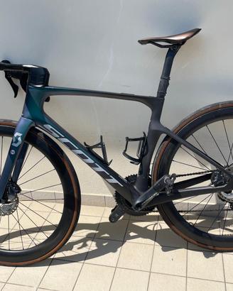 Scott Foil  taglia S (52)