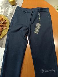 Pantalone Camomilla da donna nuovo