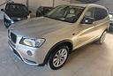 bmw-x3-xdrive20d