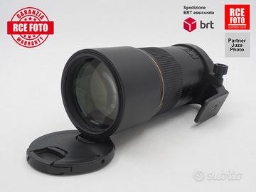 Nikon AF-S 300 F4 D IF ED (Nikon)