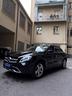 mercedes-benz-gla-180-d-sport-pelle-led-navi-