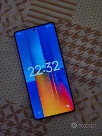 Smartphone Xiaomi Poco M6 Pro 256GB 8GB RAM pari a