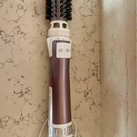 Phon Rowenta Brush