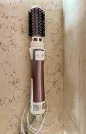 Phon Rowenta Brush