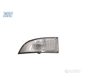 FRECCIA SINISTRO SPECCHIO RENAULT SCENIC III 09-16