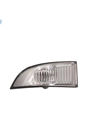 FRECCIA SINISTRO SPECCHIO RENAULT SCENIC III 09-16