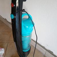 aspirapolvere Hoover 