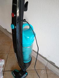 aspirapolvere Hoover 