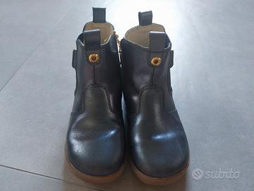 stivaletti bimba