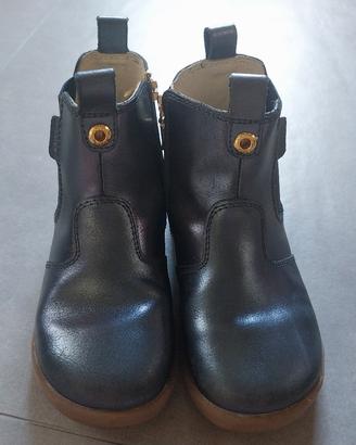 stivaletti bimba
