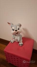 pupazzi disney vintage