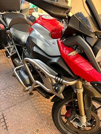 BMW R 1200GS