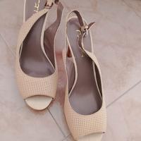 Scarpe donna NUOVE