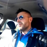 Tuttofare aiutante
