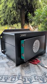 Cassaforte Juwel 