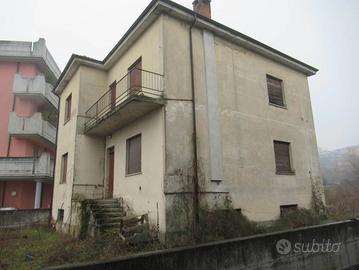 RGE 437/2023 Trib Pavia