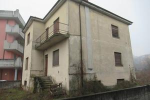 RGE 437/2023 Trib Pavia