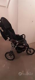 passeggino