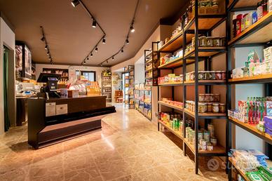 ATTIVITÀ A MONTECCHIA DI CROSARA