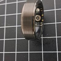 Smart Ring 