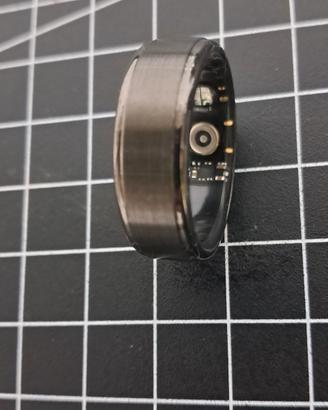 Smart Ring 