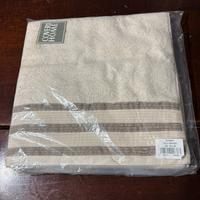 Telo bagno Coveri Home 70 per 140 cm
