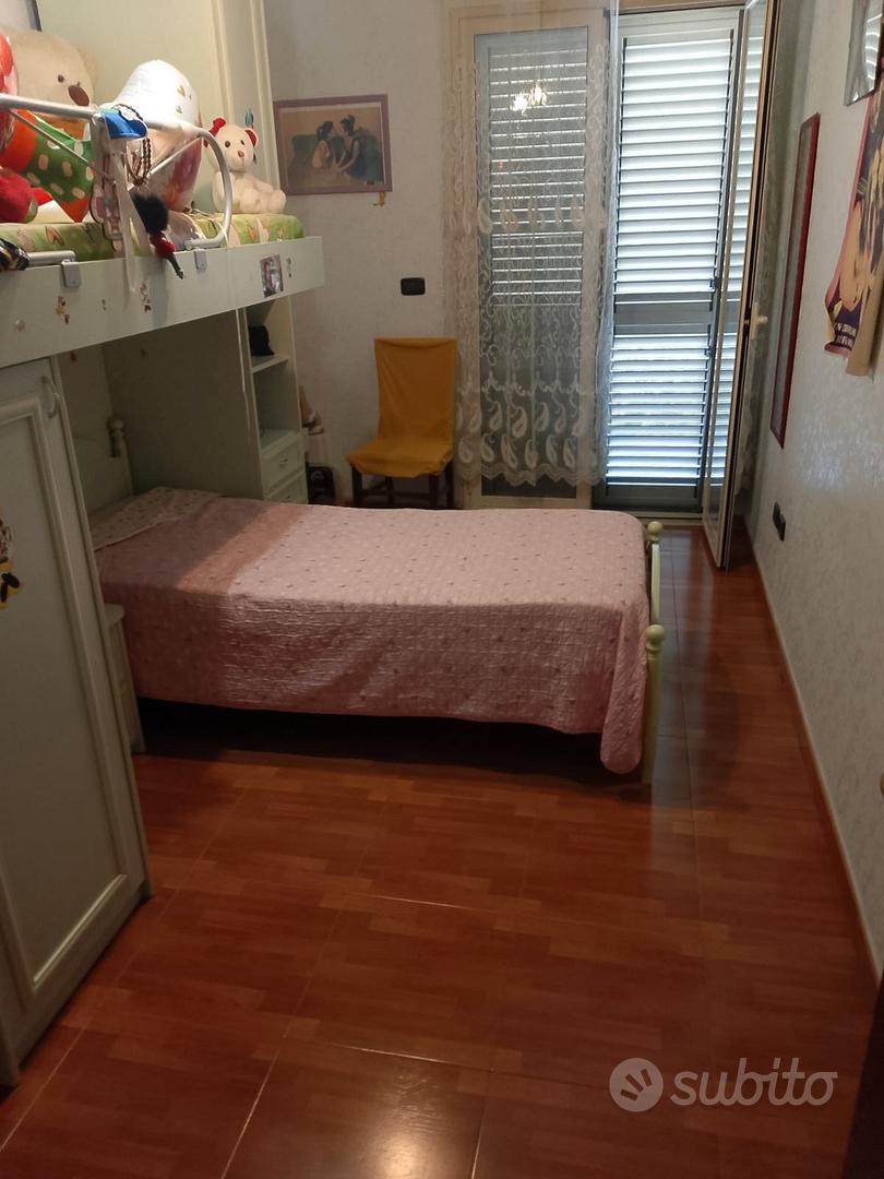 Appartamento – Paternò, Sferro - Vista 3