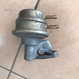 Ricambi maggiolone maggiolino vw