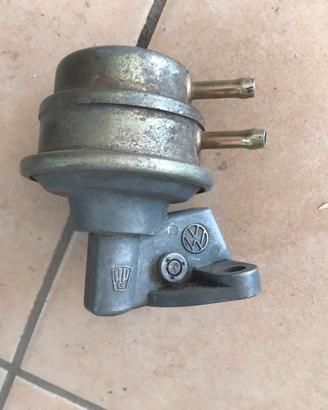 Ricambi maggiolone maggiolino vw