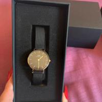 Orologio Daniel Wellington