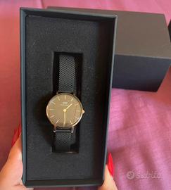 Orologio Daniel Wellington