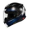 trimbolimoto-casco-integrale-shoei-nxr2-ideograph-