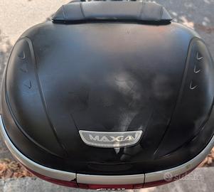 givi maxia