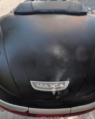 givi maxia